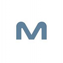 Mersen