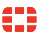 Fortinet