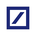 Deutsche Bank