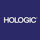 Hologic