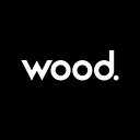 Wood Group