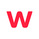 Worldpay