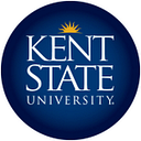 Kent State