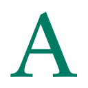 Apollo Management Holdings