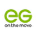 EG On The Move