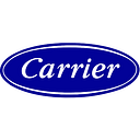 Carrier Corporation