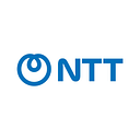 NTT Global Data Centers