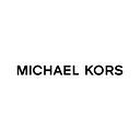 Michael Kors Stores California