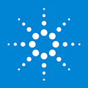 Agilent Technologies