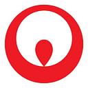 Veolia