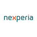 Nexperia