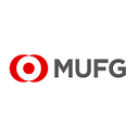 Mitsubishi UFJ Financial Group