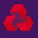 Natwest Group