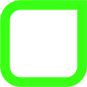 Viridien