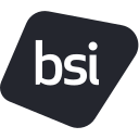 BSI Group