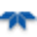 Teledyne Technologies
