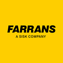 Farrans