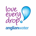 Anglian Water Services