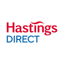Hastings Insurance Services