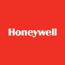 Honeywell Aerospace