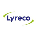 Lyreco