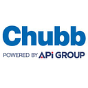 Chubb Fire & Security