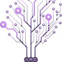 Andrews Recruitment Group