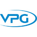 Vishay Precision Group