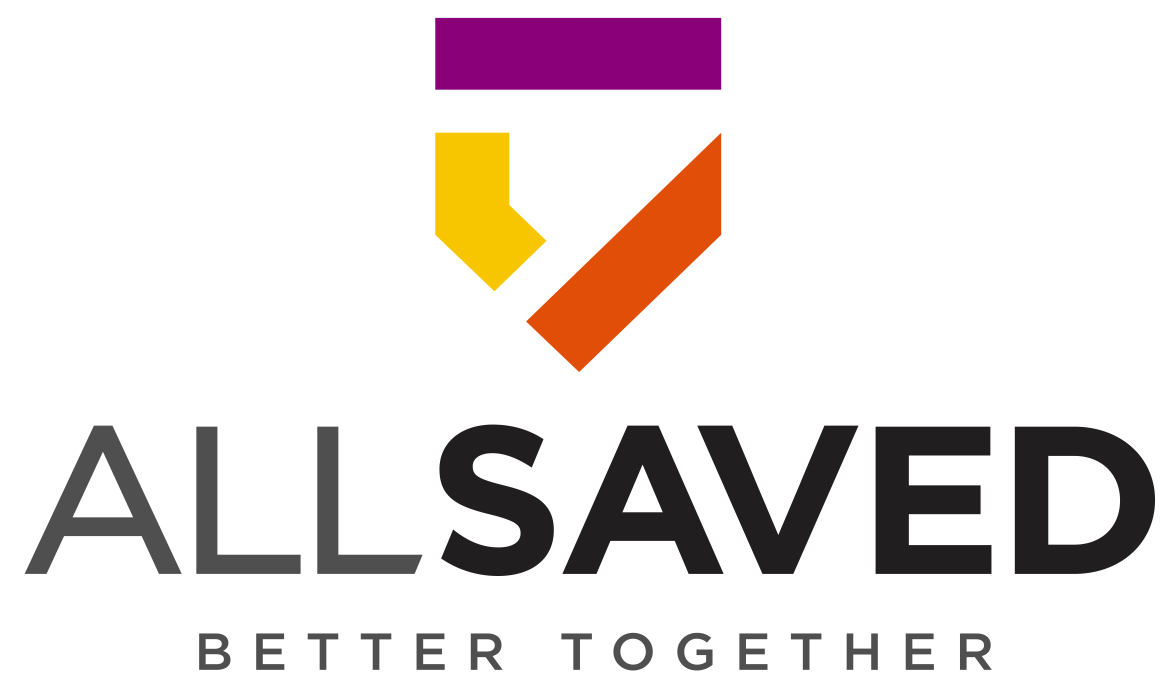 Allsaved