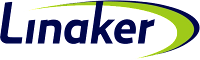Linaker