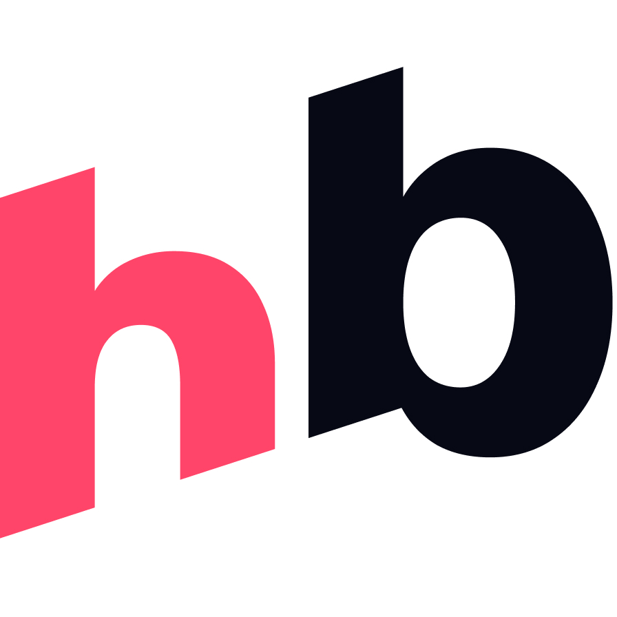 HFBAC