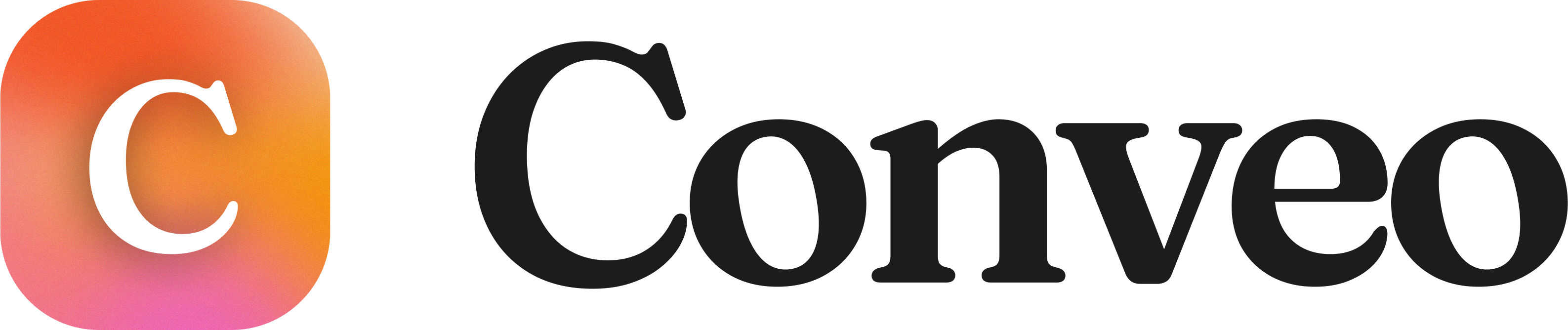 Conveo.ai