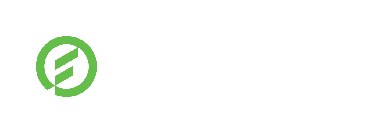 Fortive