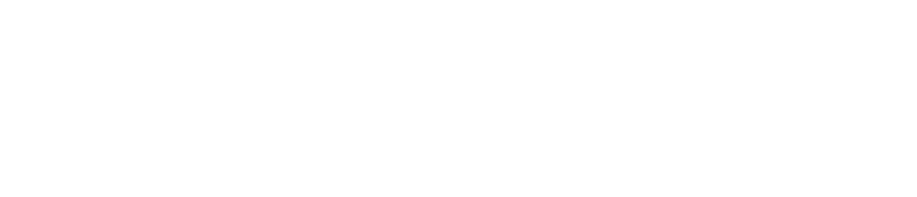 Premier Group Recruitment