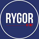 Rygor Group