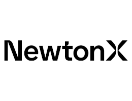 NewtonX