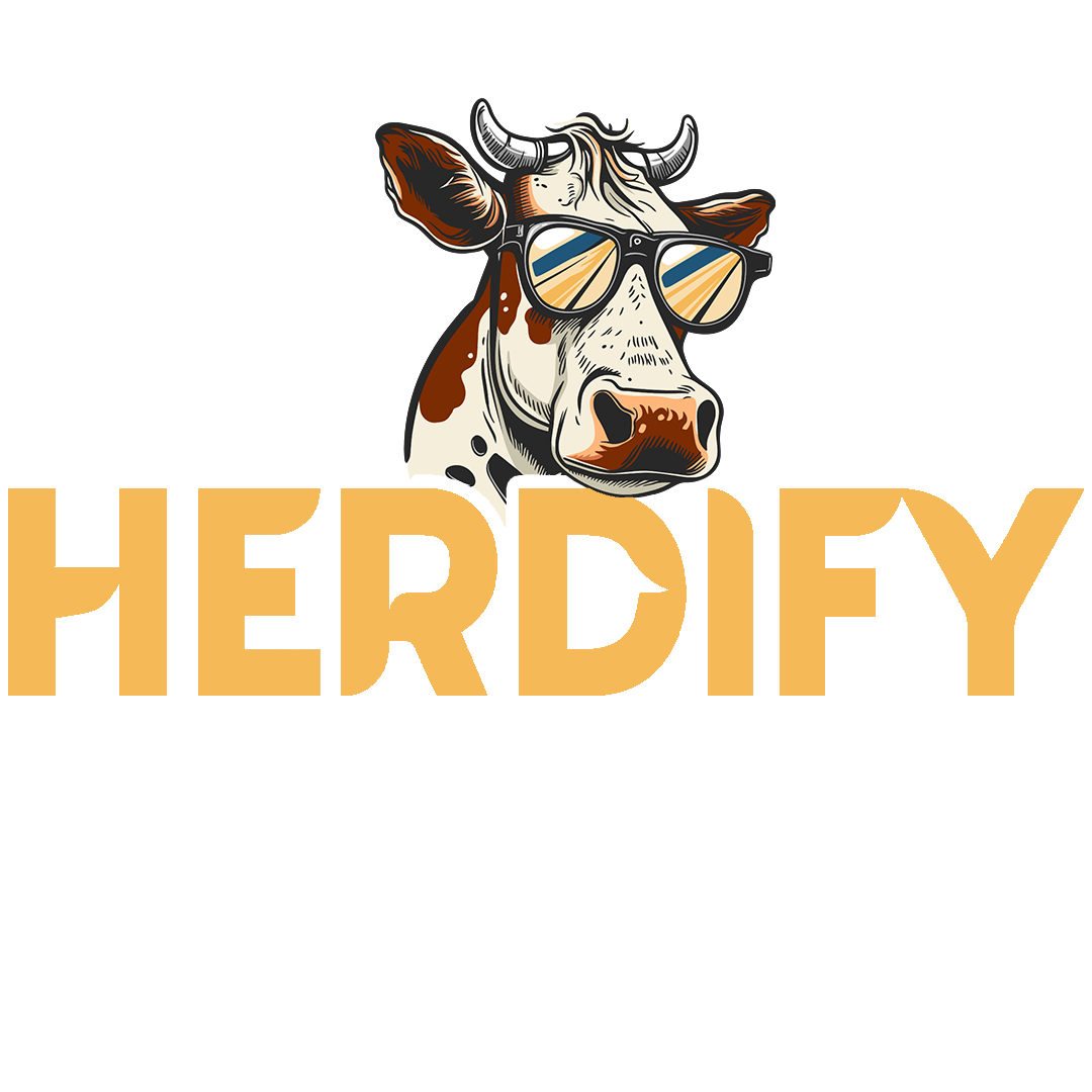 Herdify