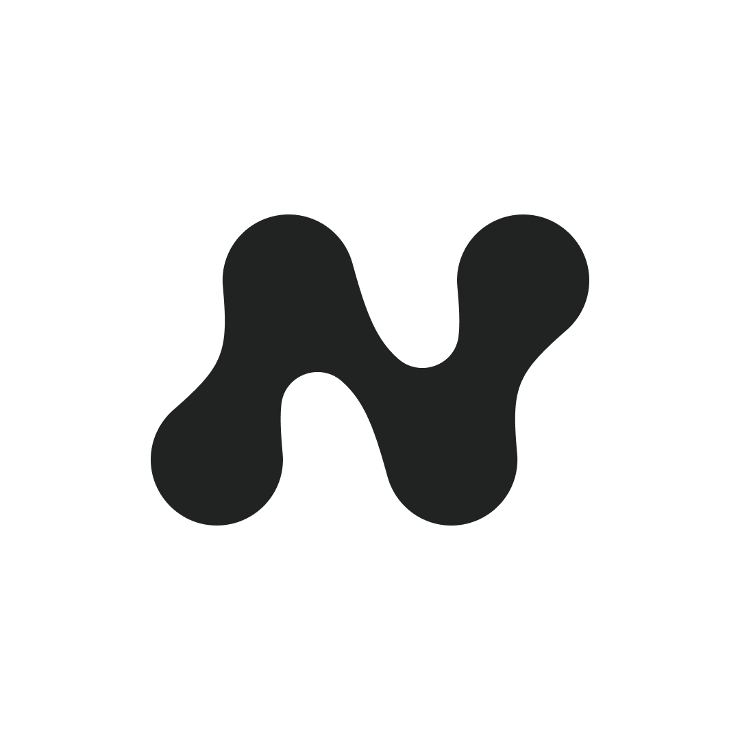 Notpla Limited