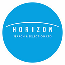 Horizon Search & Selection