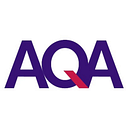 AQA Education