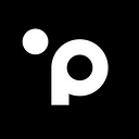 Planet Payment