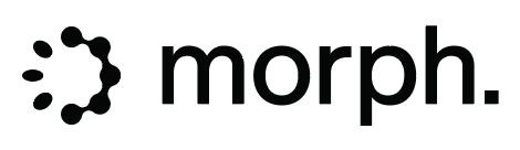 Morph