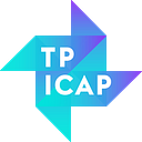 TP ICAP