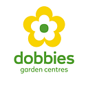 Dobbies Central Support Office