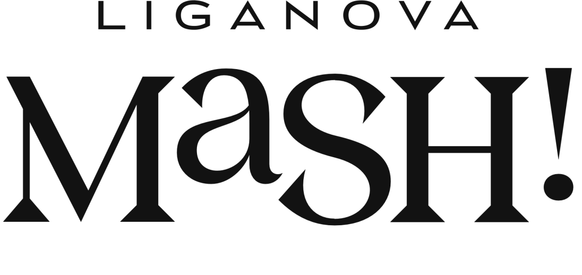 LIGANOVA MaSH