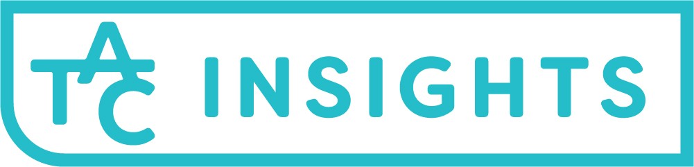 TAC Insights