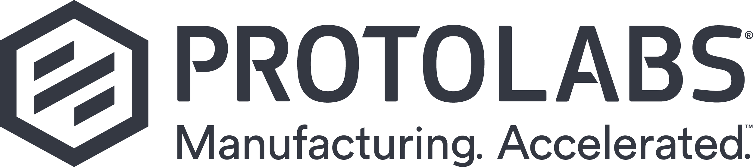 Protolabs