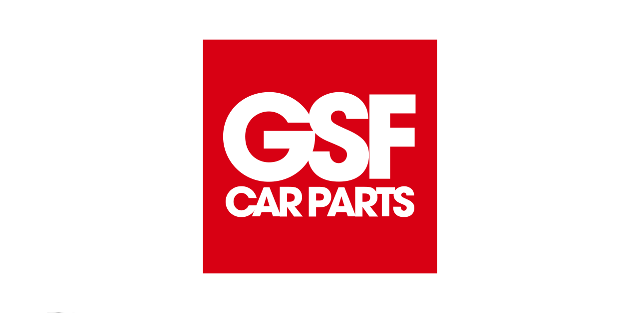 GSF Car Parts