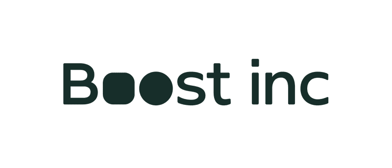 Boost