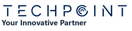 TechPoint Group